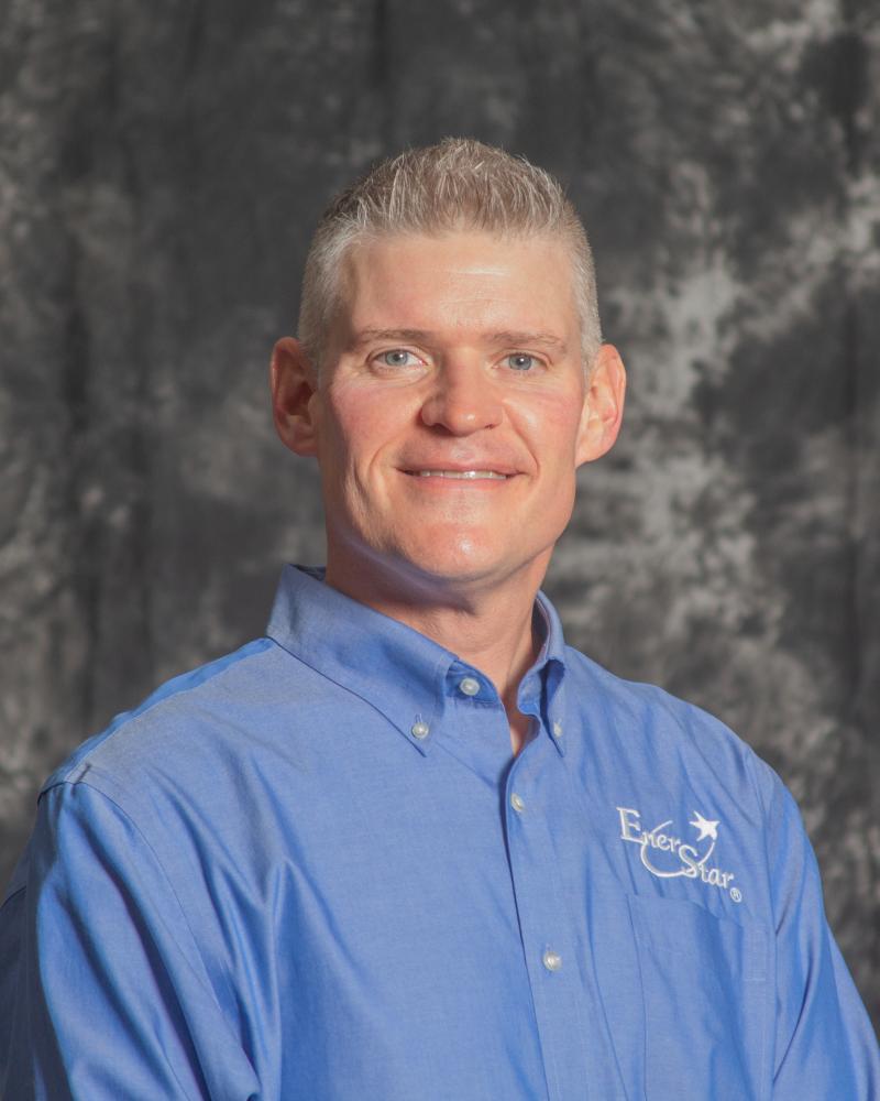 Granville Colvin, Candidate Voting District A-3