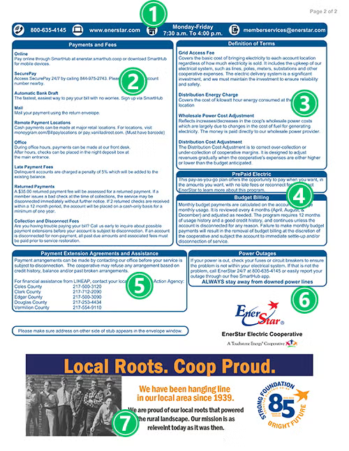 2024-billing-statement-back-page-with-numbers