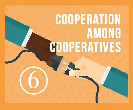 7-coop-principles-mutual-aid