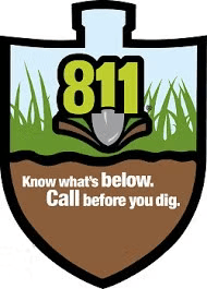 call_before_you_dig_11-3-web.png