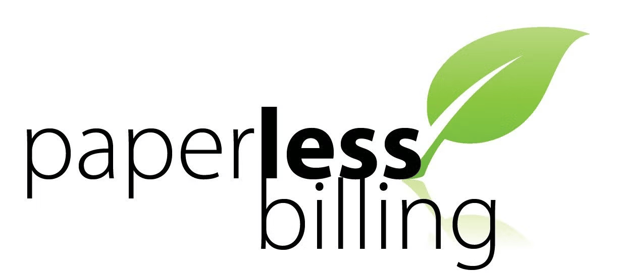paperless