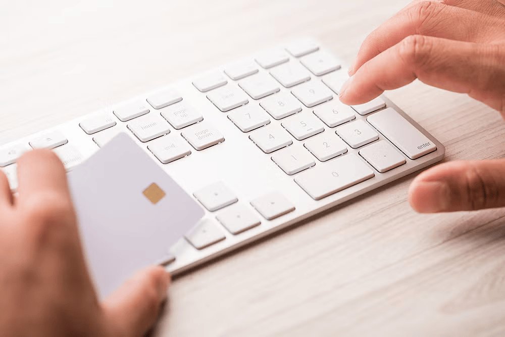 payment-options-enerstar