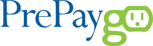 prepaygo-logo-web.png
