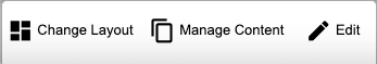 footer_toolbar