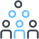 icons8