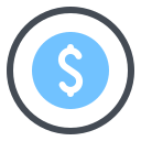 icons8