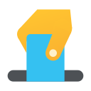 icons8