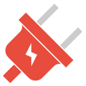 icons8