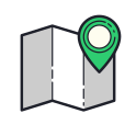 icons8