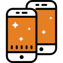 icons8