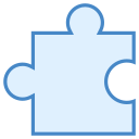 icons8
