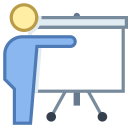 icons8