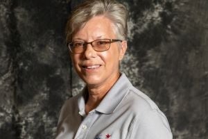 julie-website