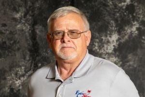 kevin-website
