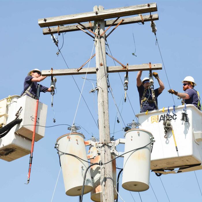 news - image