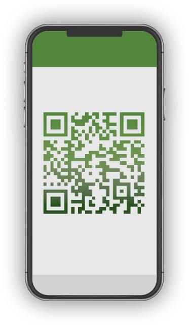 phone_green2