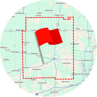 Edgar County