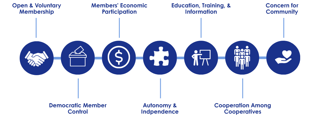 7-cooperative-principles