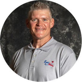 granville-colvin