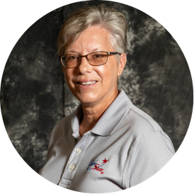 julie-higginbotham