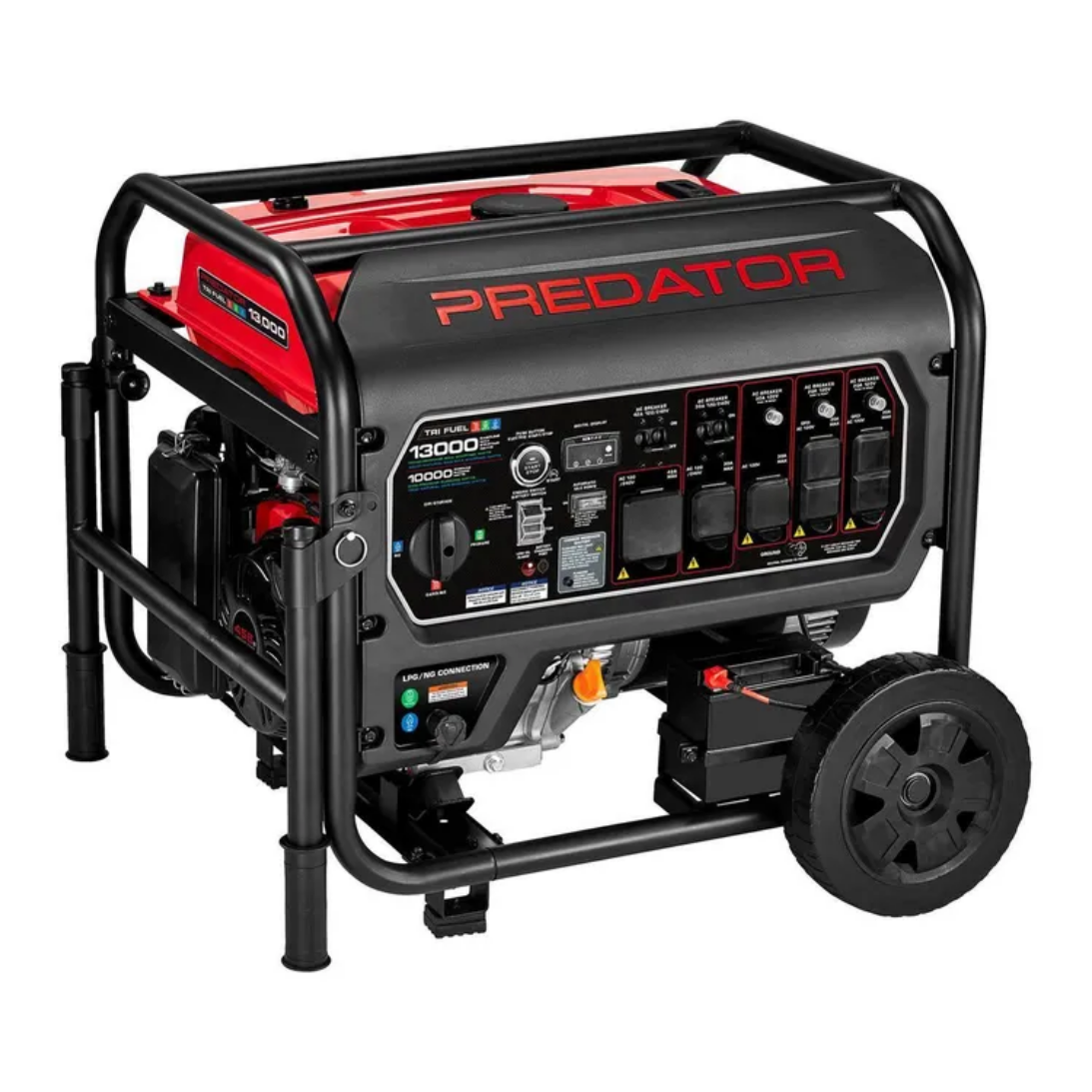 portable-generator