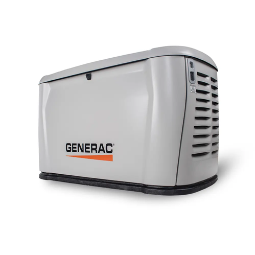 standby-generator