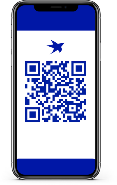 phone-smarthub