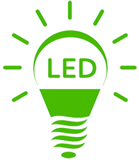 LED Bulb Image