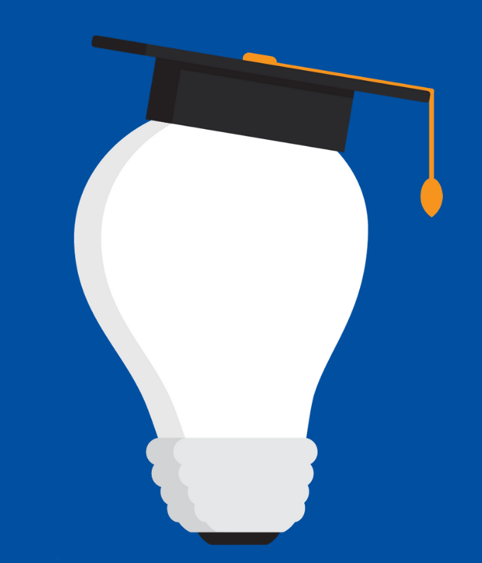 Scholarship Info