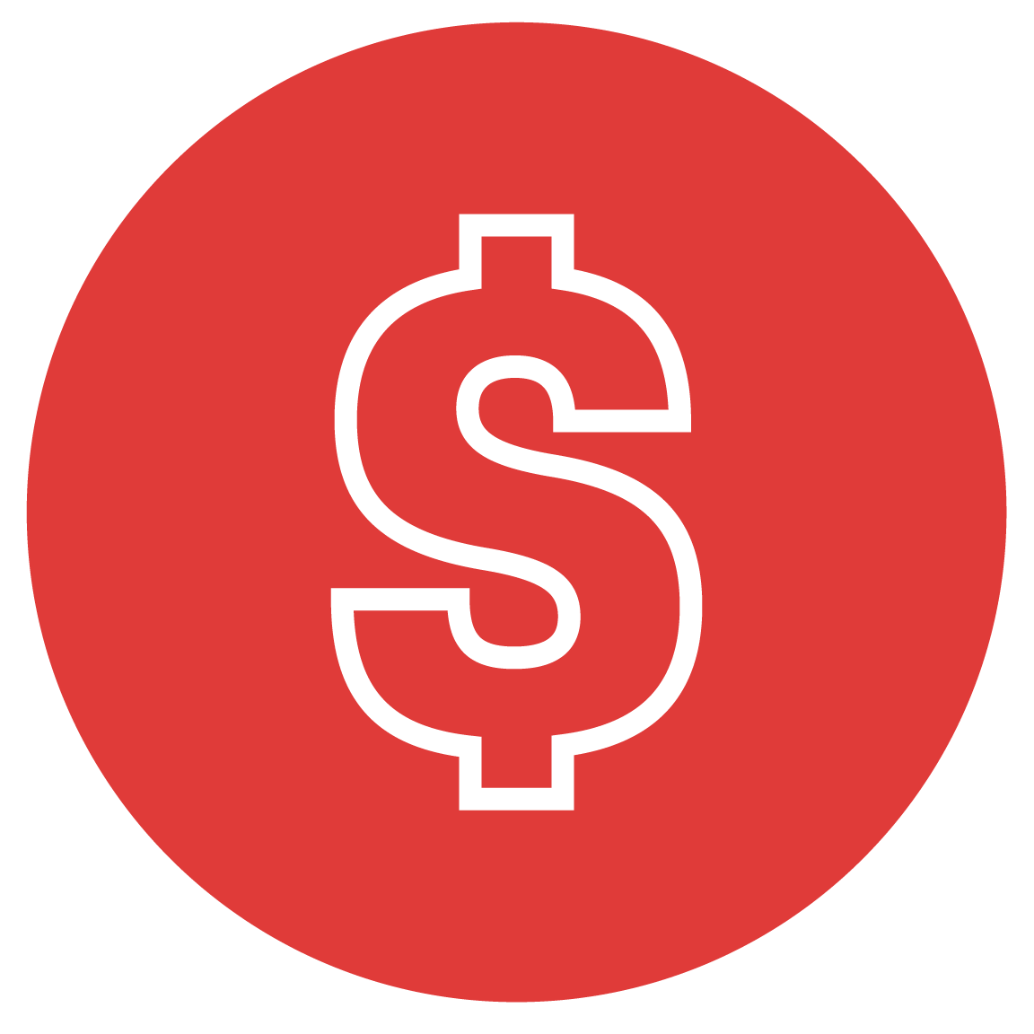 Dollar symbol