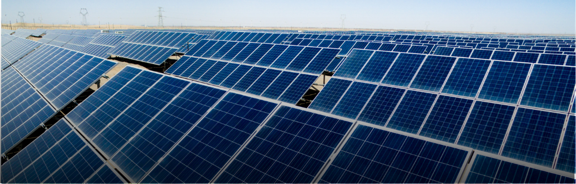 solar