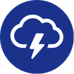 outage center