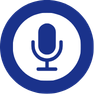 communication