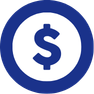 payments