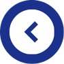 usage