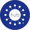 SmartHub