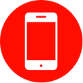 smarthub