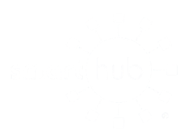 smarthub