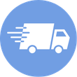 delivery
