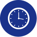 autopay