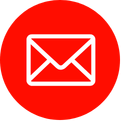 by mail