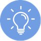 capital-credits-icon-1