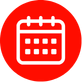 capital-credits-icon-2