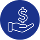 capital-credits-icon-3