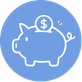 capital-credits-icon-4
