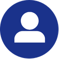 in-person