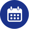 rate schedules
