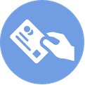remote payment