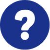 understand-your-bill-icon