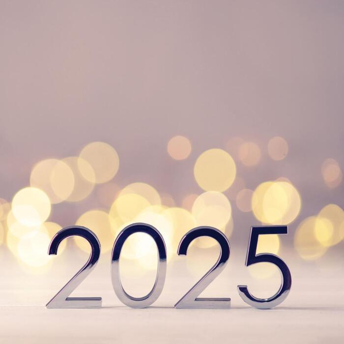 adobestock_87058389